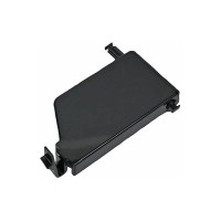 Spannbügel für den Wassertank zu Jura D-Serie